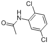 2,5-Y(ji)(gu)ʽ_2621-62-7Y(ji)(gu)ʽ