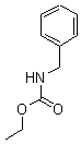 N-SY(ji)(gu)ʽ_2621-78-5Y(ji)(gu)ʽ