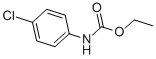 N-(p-ȱ)Y(ji)ʽ_2621-80-9Y(ji)ʽ