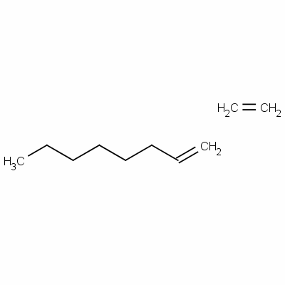 1-ϩcϩľۺYʽ_26221-73-8Yʽ