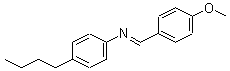 MbbaY(ji)(gu)ʽ_26227-73-6Y(ji)(gu)ʽ