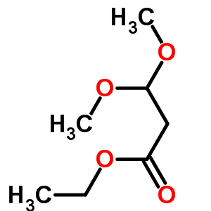 3,3-Y(ji)(gu)ʽ_262293-82-3Y(ji)(gu)ʽ