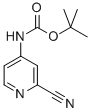 2--4-嶡Y(ji)(gu)ʽ_262295-94-3Y(ji)(gu)ʽ