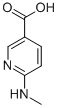 6-(׻)Y(ji)(gu)ʽ_262296-02-6Y(ji)(gu)ʽ