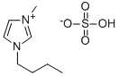 3--1-׻-1H-Y(ji)(gu)ʽ_262297-13-2Y(ji)(gu)ʽ