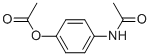 Y(ji)(gu)ʽ_2623-33-8Y(ji)(gu)ʽ