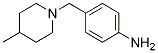 4-(4-׻--1-׻)-Y(ji)(gu)ʽ_262368-64-9Y(ji)(gu)ʽ
