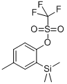 4-׻-2-(׻)׻Y(ji)(gu)ʽ_262373-15-9Y(ji)(gu)ʽ