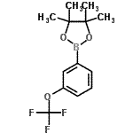 3-()lǴY(ji)(gu)ʽ_262376-31-8Y(ji)(gu)ʽ