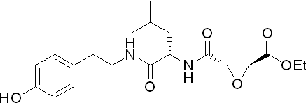 JPM-OEtY(ji)(gu)ʽ_262381-84-0Y(ji)(gu)ʽ