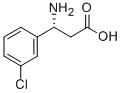(R)-3--3-(3-ȱ)Y(ji)(gu)ʽ_262429-49-2Y(ji)(gu)ʽ