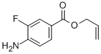 4--3-ϩY(ji)(gu)ʽ_262433-55-6Y(ji)(gu)ʽ