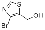 (4--5-)״Yʽ_262444-15-5Yʽ
