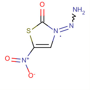 2-»-5-Y(ji)(gu)ʽ_26245-59-0Y(ji)(gu)ʽ