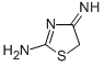 -2,4-Y(ji)(gu)ʽ_26246-29-7Y(ji)(gu)ʽ