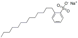 ʮcY(ji)(gu)ʽ_26248-24-8Y(ji)(gu)ʽ