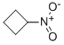 h(hun)Y(ji)(gu)ʽ_2625-41-4Y(ji)(gu)ʽ