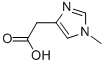 (1-׻-1H--4-)-Y(ji)(gu)ʽ_2625-49-2Y(ji)(gu)ʽ