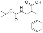 (R)-2-S-3-(嶡ʻ)Y(ji)(gu)ʽ_26250-90-8Y(ji)(gu)ʽ