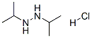}}Y(ji)(gu)ʽ_26254-05-7Y(ji)(gu)ʽ