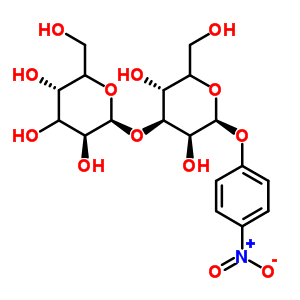 4- 3-O-(-D-)--D-սY(ji)(gu)ʽ_26255-70-9Y(ji)(gu)ʽ