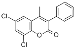 6,8--4-׻-3-㶹ؽY(ji)(gu)ʽ_262590-97-6Y(ji)(gu)ʽ