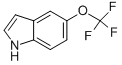 5-Y(ji)(gu)ʽ_262593-63-5Y(ji)(gu)ʽ