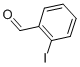 2-ⱽȩY(ji)(gu)ʽ_26260-02-6Y(ji)(gu)ʽ