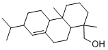 ʮ仯-1,4A-׻-7-(1-׻һ)-1-Ƽ״Y(ji)(gu)ʽ_26266-77-3Y(ji)(gu)ʽ
