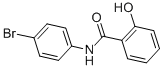 4-ˮYʽ_2627-77-2Yʽ