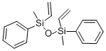 1,3-ϩ-1,3--1,3-׻Y(ji)(gu)ʽ_2627-97-6Y(ji)(gu)ʽ