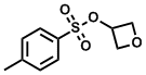 ױ-4-sh(hun)-3-Y(ji)(gu)ʽ_26272-83-3Y(ji)(gu)ʽ