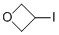 3-h(hun)Y(ji)(gu)ʽ_26272-85-5Y(ji)(gu)ʽ