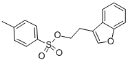 2-(1-߻-3-)-4-׻Yʽ_26278-25-1Yʽ