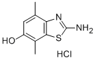 (2--4,7-׻)-6-}}Y(ji)(gu)ʽ_26278-83-1Y(ji)(gu)ʽ
