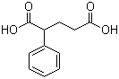 2-Y(ji)(gu)ʽ_2628-87-7Y(ji)(gu)ʽ