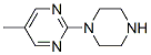 (9CI)-5-׻-2-(1-)-ऽY(ji)(gu)ʽ_262847-57-4Y(ji)(gu)ʽ