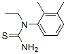 N-(2,3-׻)-N-һY(ji)(gu)ʽ_262853-29-2Y(ji)(gu)ʽ