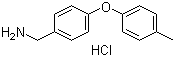 4-(4-׻)-װ}}Y(ji)(gu)ʽ_262862-66-8Y(ji)(gu)ʽ