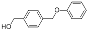 [4-(׻)]״Y(ji)(gu)ʽ_262862-97-5Y(ji)(gu)ʽ