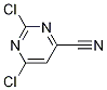 2,6--4-Y(ji)(gu)ʽ_26293-93-6Y(ji)(gu)ʽ