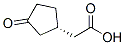 (1S)-3--h(hun)Y(ji)(gu)ʽ_2630-37-7Y(ji)(gu)ʽ