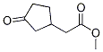(1S)-3--h(hun)Y(ji)(gu)ʽ_2630-38-8Y(ji)(gu)ʽ