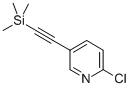 2--5-׻aȲऽY(ji)(gu)ʽ_263012-81-3Y(ji)(gu)ʽ