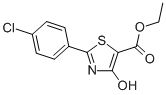 2-(4-ȱ)-4-u-1,3--5-Yʽ_263016-08-6Yʽ