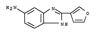 (9ci)-2-(3-߻)-1H--5-Y(ji)(gu)ʽ_263022-86-2Y(ji)(gu)ʽ