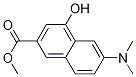 6-(׻) -4-u-2-Y(ji)(gu)ʽ_263026-75-1Y(ji)(gu)ʽ