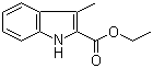 3-׻-2-Y(ji)(gu)ʽ_26304-51-8Y(ji)(gu)ʽ