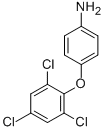 CNPY(ji)ʽ_26306-61-6Y(ji)ʽ
