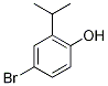 4--2-ӽY(ji)(gu)ʽ_26307-50-6Y(ji)(gu)ʽ
